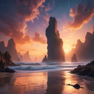 m backgrounds