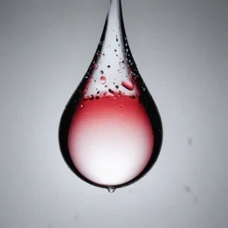 water droplet png