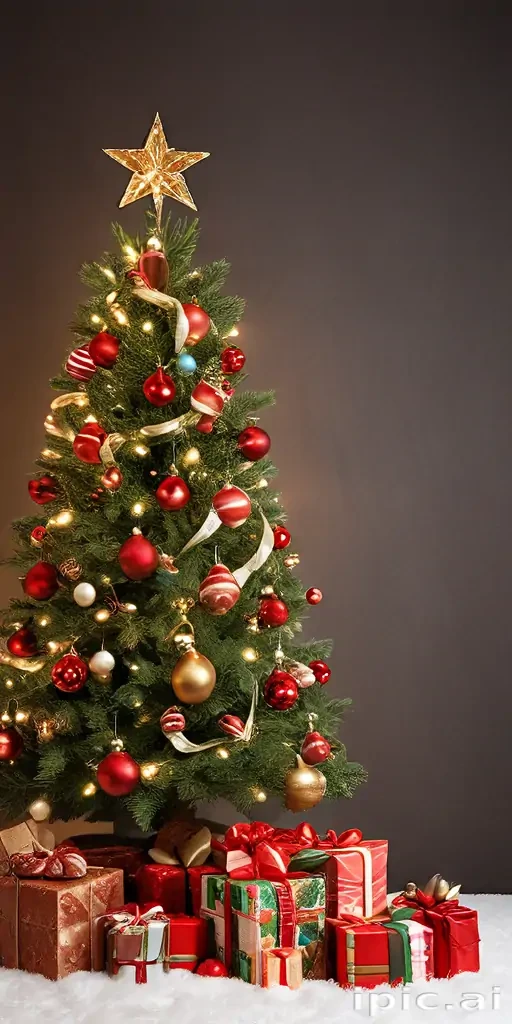 christmas images png format