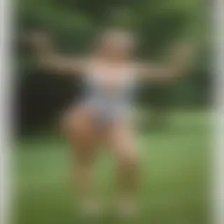 energetic