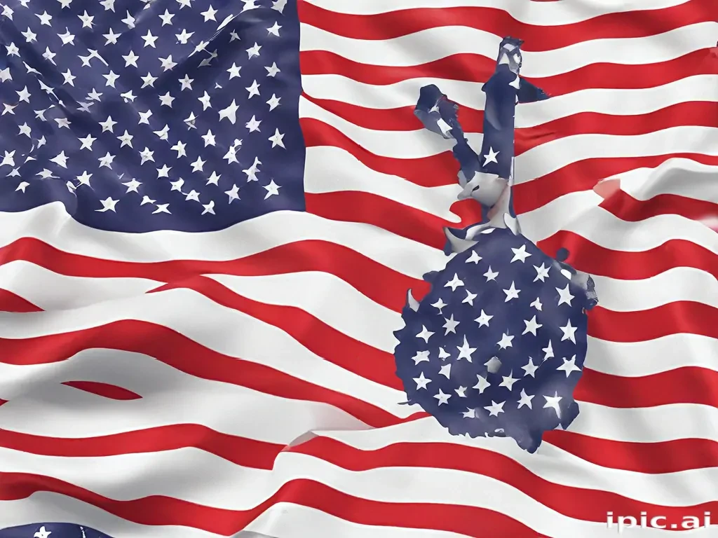 usa png