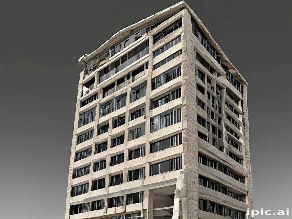building png