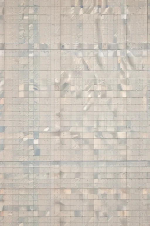 graph paper background