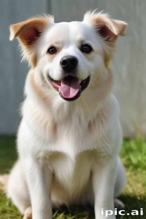border aussie