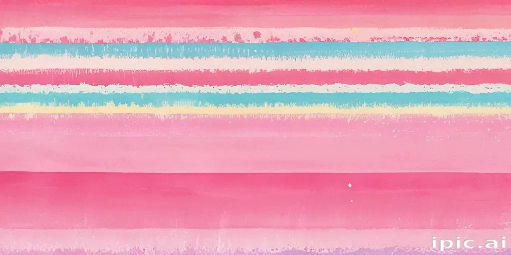 backgrounds for girls