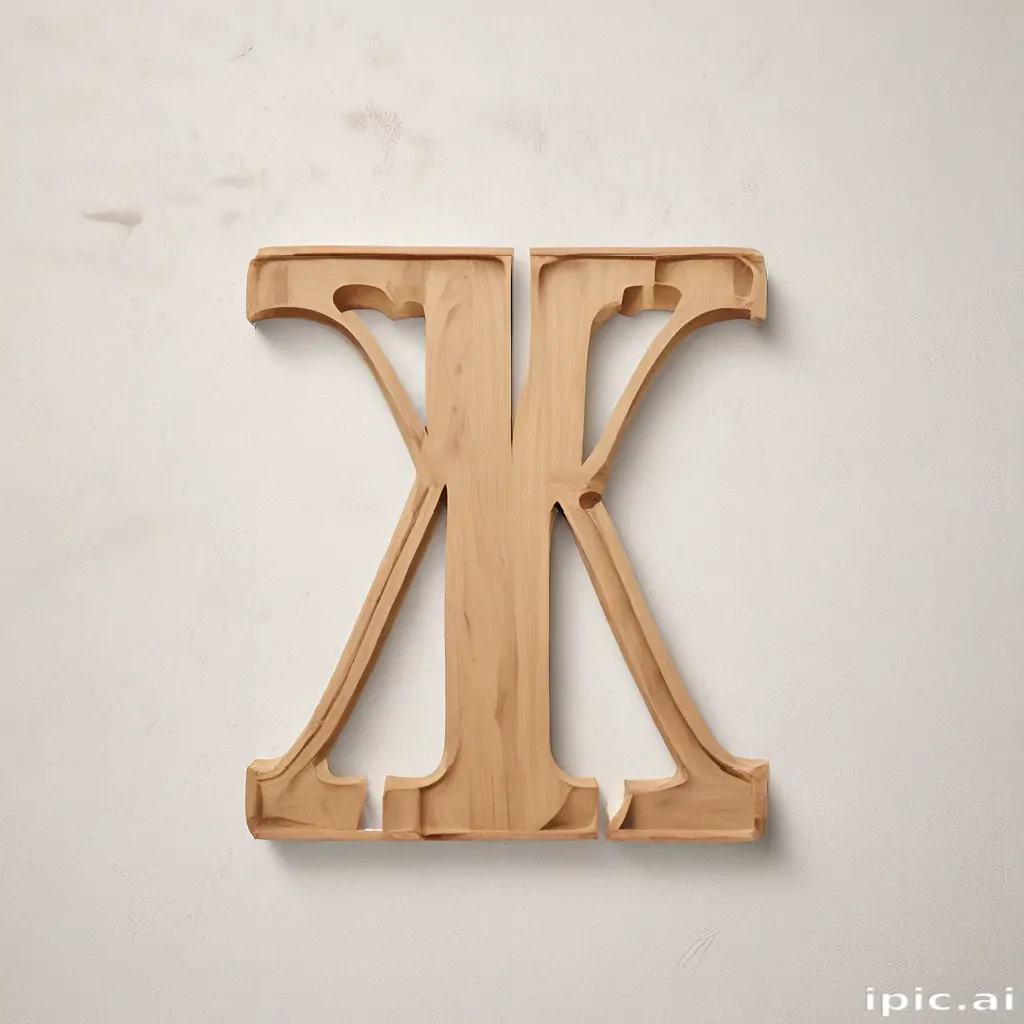 png letters