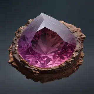 gem png