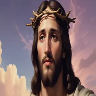 aesthetic jesus wallpapers