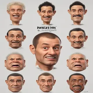micros png