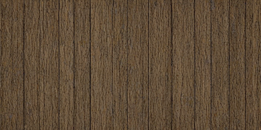 texture phone wallpaper