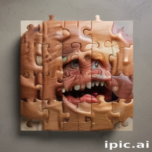 puzzle png