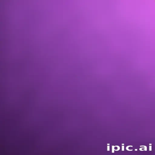 purple background iphone