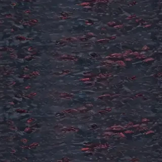 live wallpaper