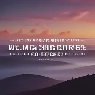wallpapers for iphone quotes