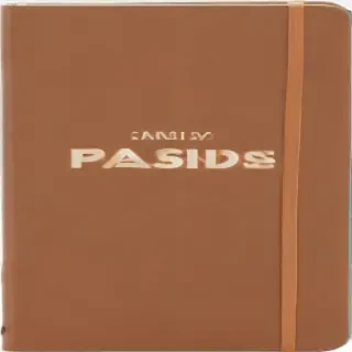 agenda png