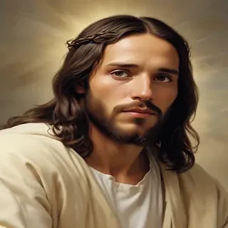 jesus background wallpaper