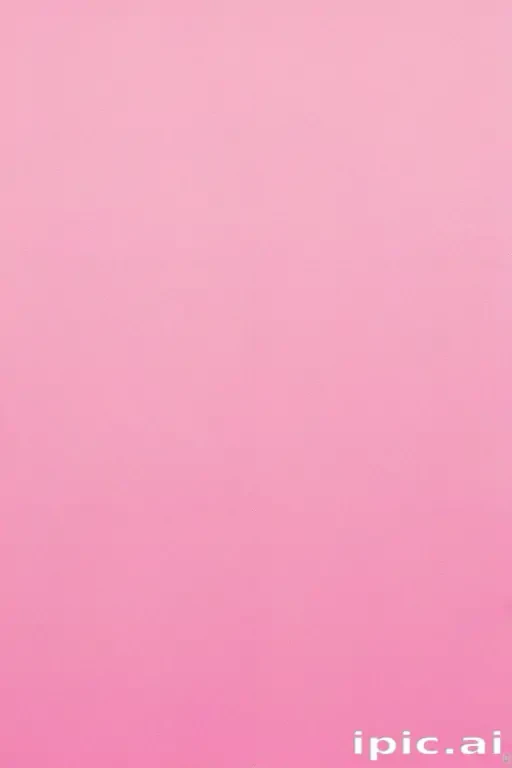 pink wallpapers for iphone