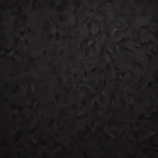 vampire backgrounds