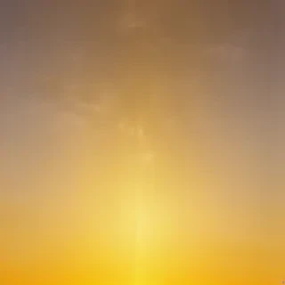 yellow background plain