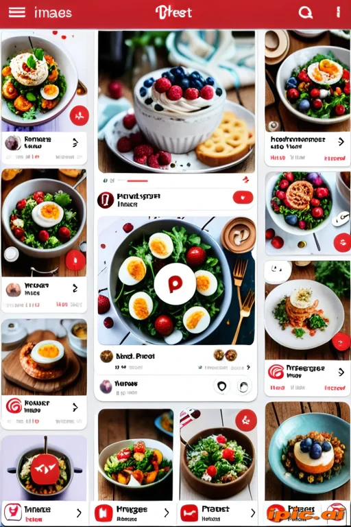pinterest images