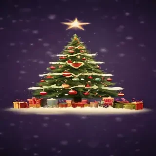chrismas wallpapers