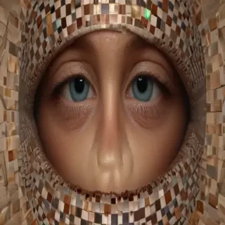 checked png