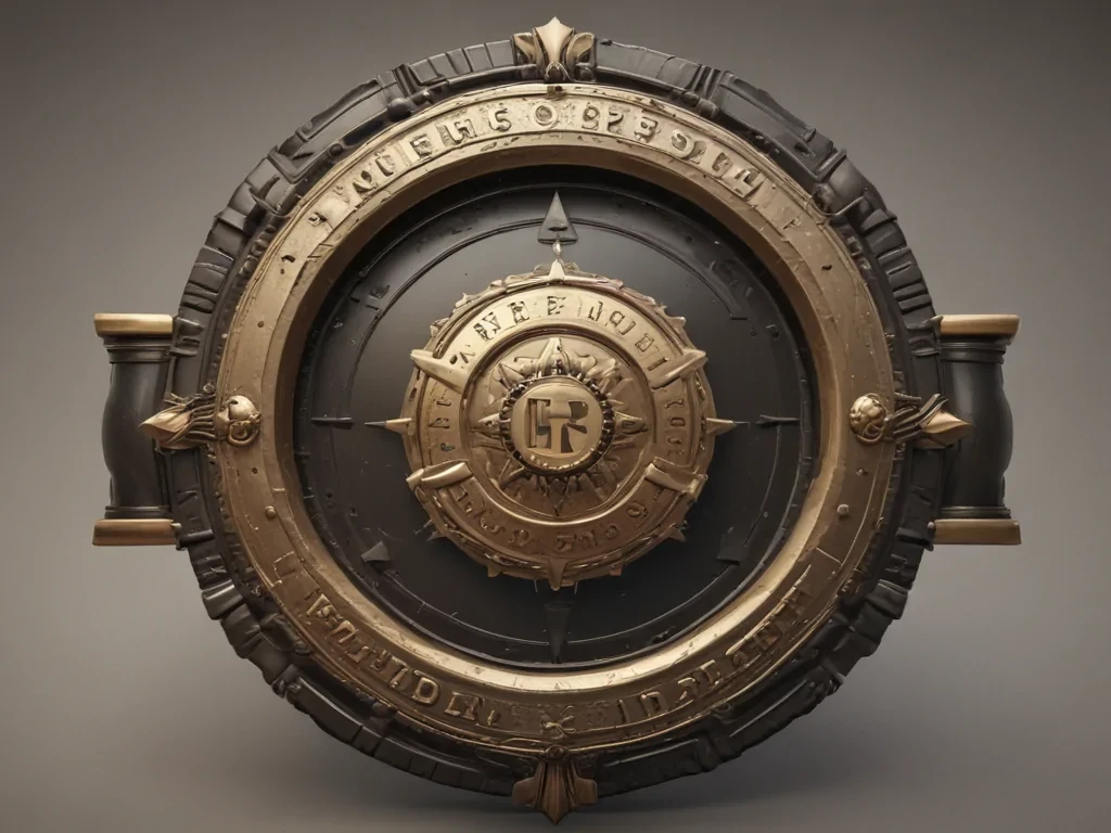 top secret png