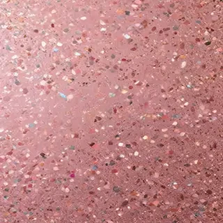 glitter transparent background