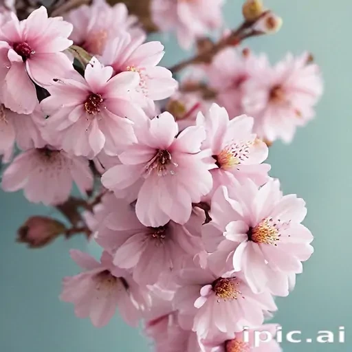spring wallpaper iphone