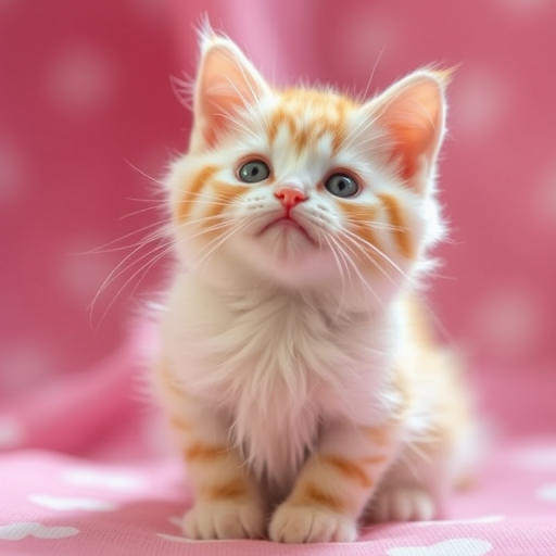 kitty wallpapers