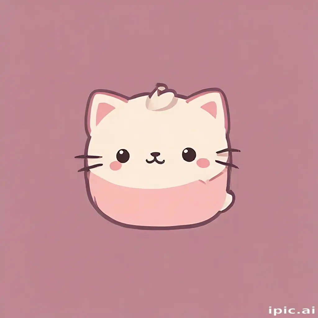 cute basic wallpapers