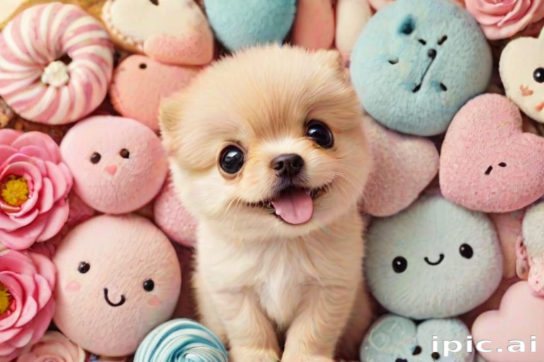 cute picture backgrounds