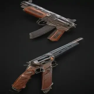 png weapons
