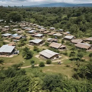 housing png
