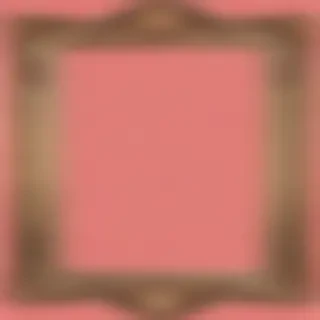 rectangle frame png