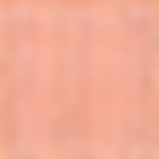 peach color background