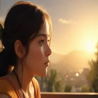 sad background