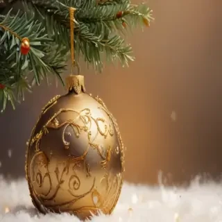 chrismas backgrounds