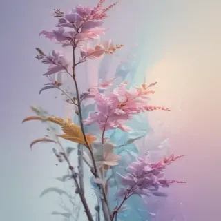 pastel png