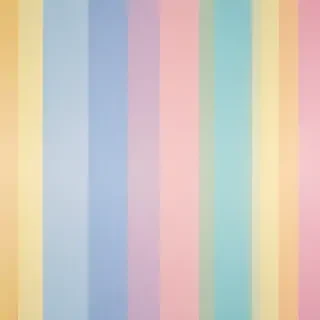 rainbow pastel wallpaper