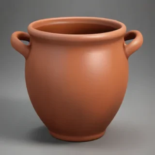 pot png