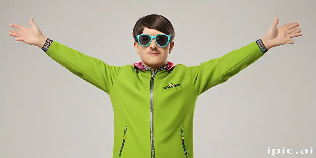 oliver tree png