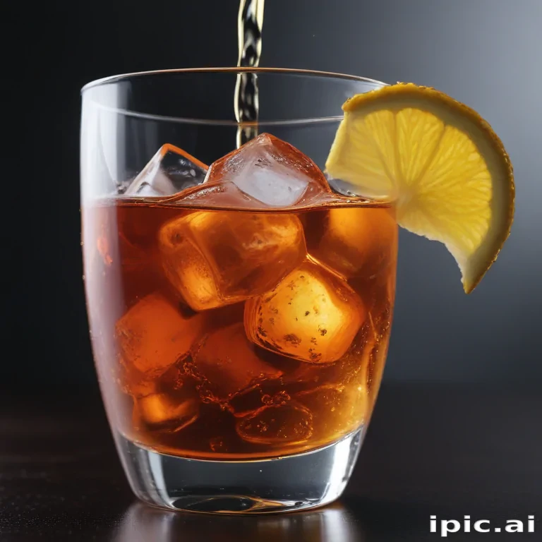 drink png
