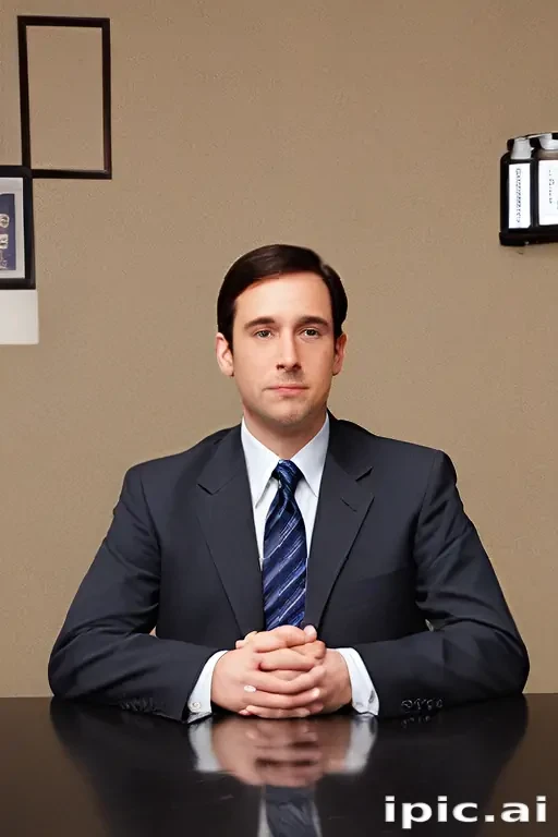 the office backgrounds