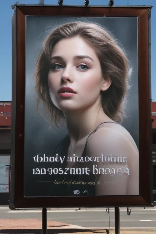 billboard png