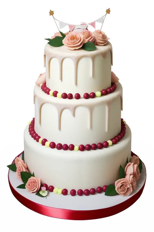 cake png transparent