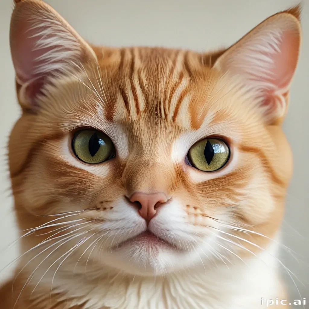 cat backround