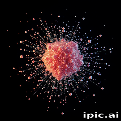 particle png