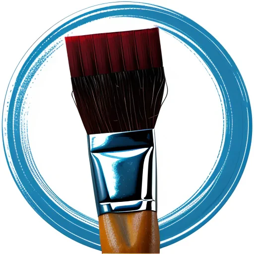 paintbrush png