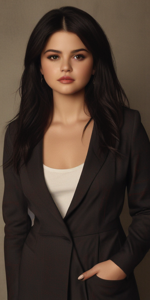 selena gomez season 3 only murders